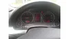 Audi A4 2001-2