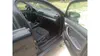 Audi A4 2001-12
