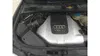 Audi A4 2001-8