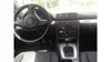 Audi A4 2001-3