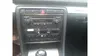 Audi A4 2001-0