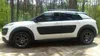 Citroen C4 Cactus 2016-0