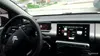 Citroen C4 Cactus 2016-7