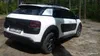 Citroen C4 Cactus 2016-4