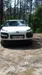 Citroen C4 Cactus 2016-3