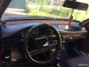 Lada (ВАЗ) 2108 1988-3