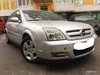 Opel Vectra 2004-0