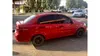 Chevrolet Aveo 2006-4