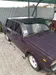 Lada (ВАЗ) 2107 2001-4