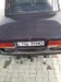 Lada (ВАЗ) 2107 2001-3