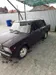 Lada (ВАЗ) 2107 2001-0