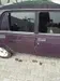 Lada (ВАЗ) 2107 2001-5