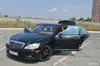 Mercedes-Benz S-Клас 2007-1