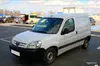 Peugeot Partner 2006-3