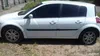 Renault Megane 2008-0