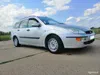Ford Focus 2000-2