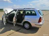 Ford Focus 2000-3