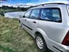 Ford Focus 2000-0