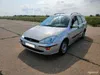 Ford Focus 2000-1