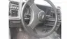Ford Sierra 1987-1