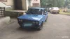 Lada (ВАЗ) 2106 1987-0