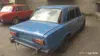 Lada (ВАЗ) 2106 1987-1