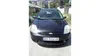 Ford Fiesta 2005-0