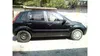 Ford Fiesta 2005-1