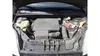 Ford Fiesta 2005-9