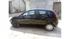 Ford Fiesta 2005-3