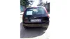 Ford Fiesta 2005-2
