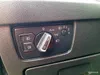 Volkswagen Passat 2016-27
