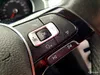 Volkswagen Passat 2016-29