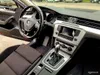 Volkswagen Passat 2016-21