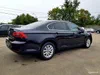 Volkswagen Passat 2016-4
