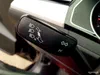 Volkswagen Passat 2016-34