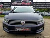 Volkswagen Passat 2016-0