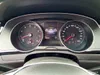 Volkswagen Passat 2016-35