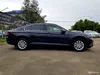 Volkswagen Passat 2016-2