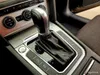 Volkswagen Passat 2016-28
