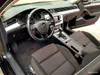 Volkswagen Passat 2016-14