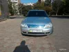 Lada (ВАЗ) 2101 2008-8