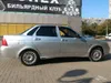 Lada (ВАЗ) 2101 2008-0