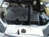 Lada (ВАЗ) 2101 2008-2