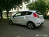 Ford Fiesta 2012-1