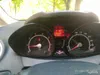 Ford Fiesta 2012-6