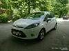 Ford Fiesta 2012-0
