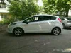 Ford Fiesta 2012-8