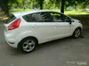 Ford Fiesta 2012-9