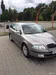 Skoda Octavia 2007-1